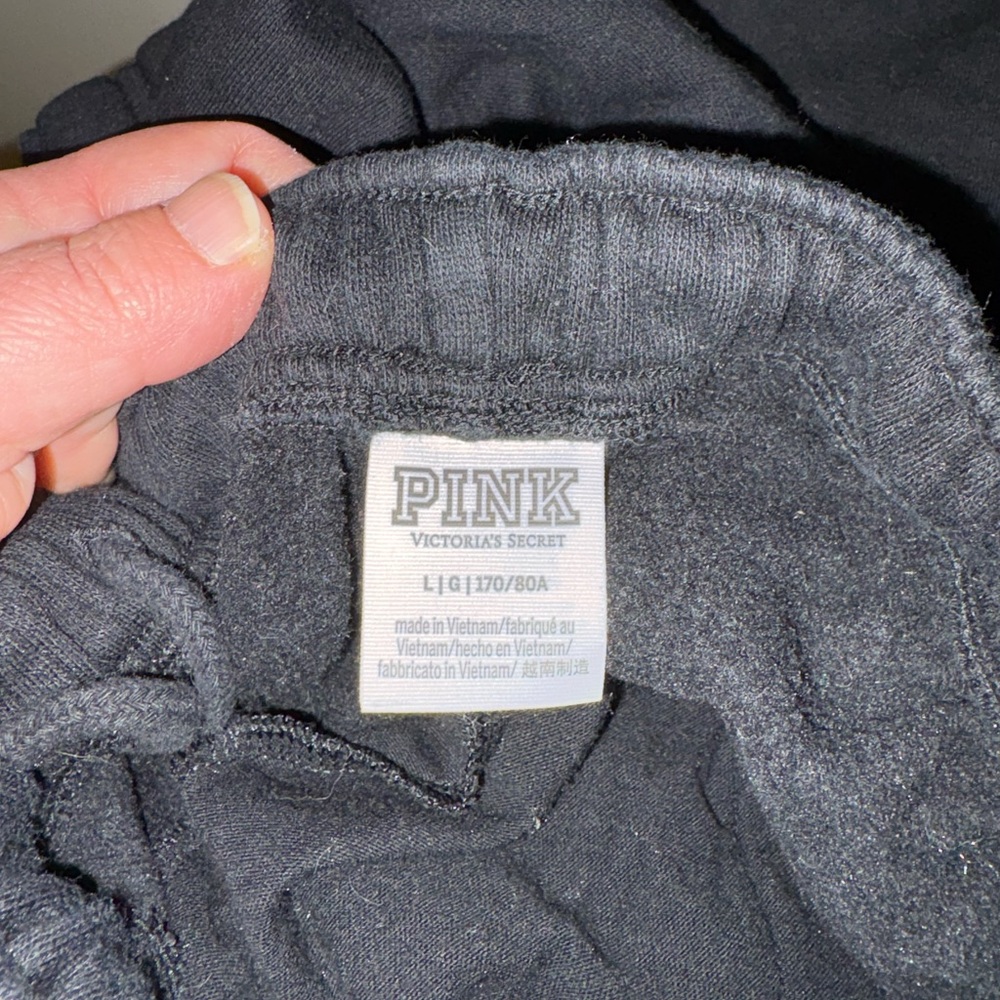 Sweatpant bundle - Picture 10 of 11